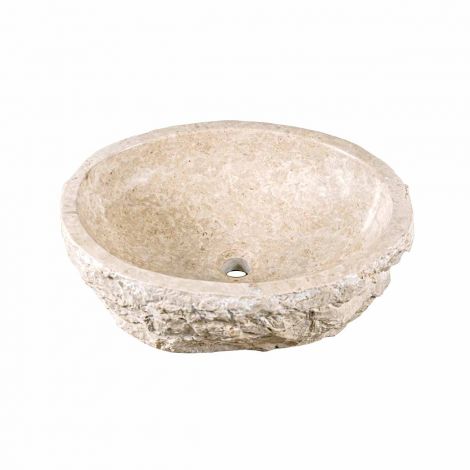 МИВКА МРАМОР БЕДРОК 40/50