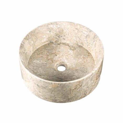 МИВКА МРАМОР ДРУМ КАНТ КРЕМ