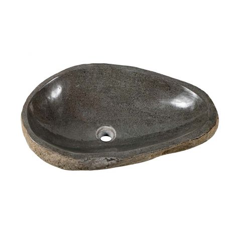 МИВКА АНДЕЗИТ 45СМ