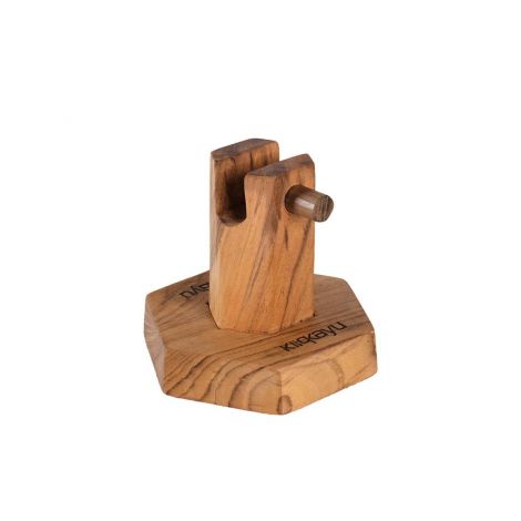 ПОСТАВКА ЗА ОЧИЛА