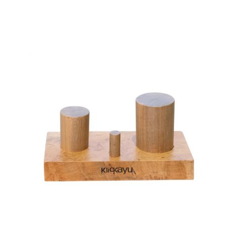 ПОСТАВКА ЗА ЧАСОВНИК