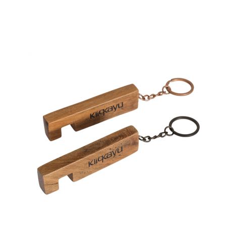 ПОСТАВКА ДЪРВЕНА ЗА ТЕЛЕФОН КЛЮЧОДЪРЖАТЕЛ