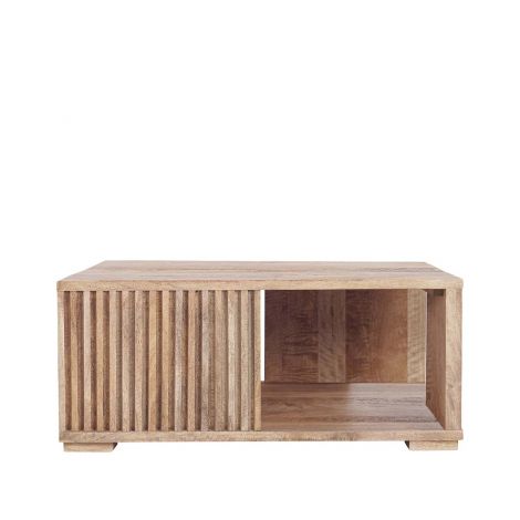 ХОЛНА МАСА ОТ МАСИВ МАНГО НАТУРЕЛА