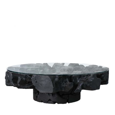 ХОЛНА МАСА ТИКОВО ДЪРВО ЗЕНОС Д130