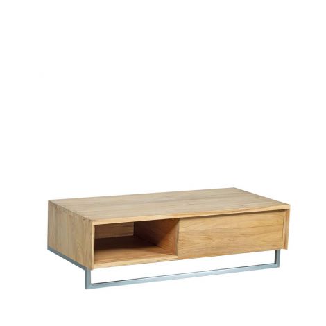 ШКАФ ЗА БАНЯ ТИКОВО ДЪРВО ХАКО 105