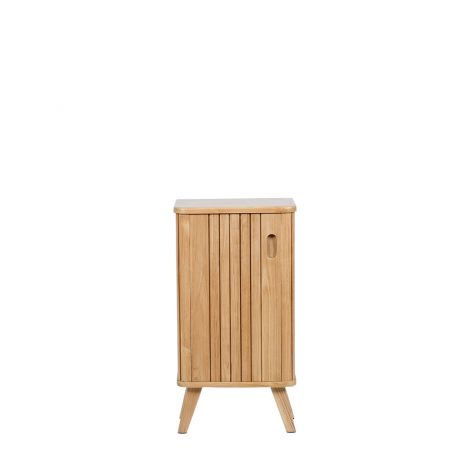 ШКАФ ЗА БАНЯ ТИКОВО ДЪРВО ЕОЛЕ 40