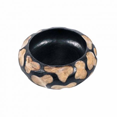 ГРАВИНА ФРУКТИЕРА ГЕПАРД МАЛКА