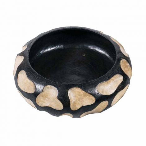 ГРАВИНА ФРУКТИЕРА ГЕПАРД ГОЛЯМА